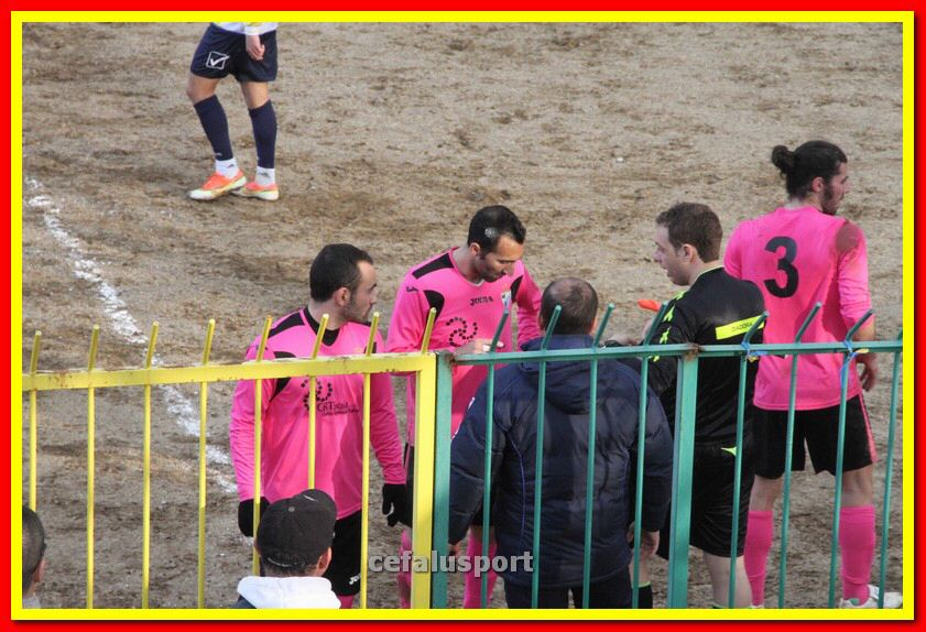 140308 monreale 240_tn.jpg